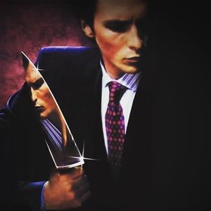 Meet your Posher, Joshua